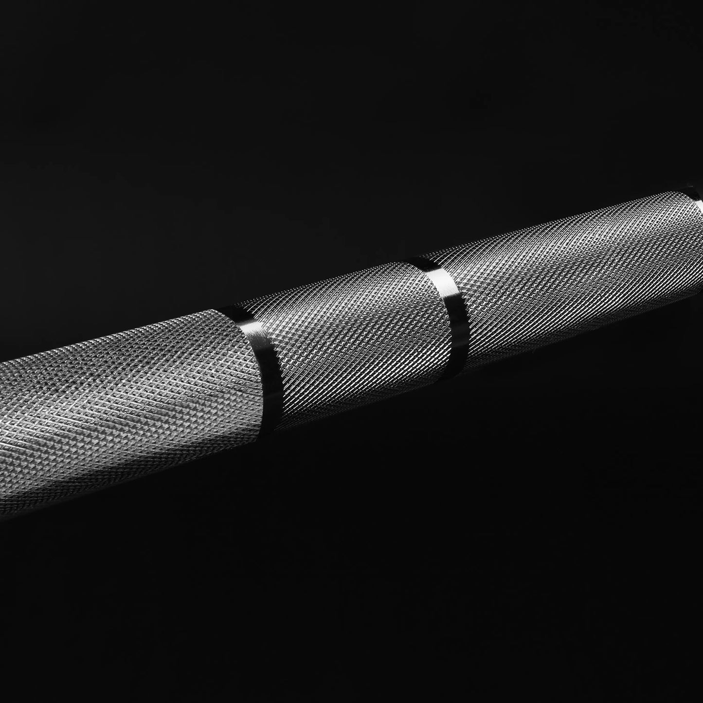 Flybird Falcon Training Bar