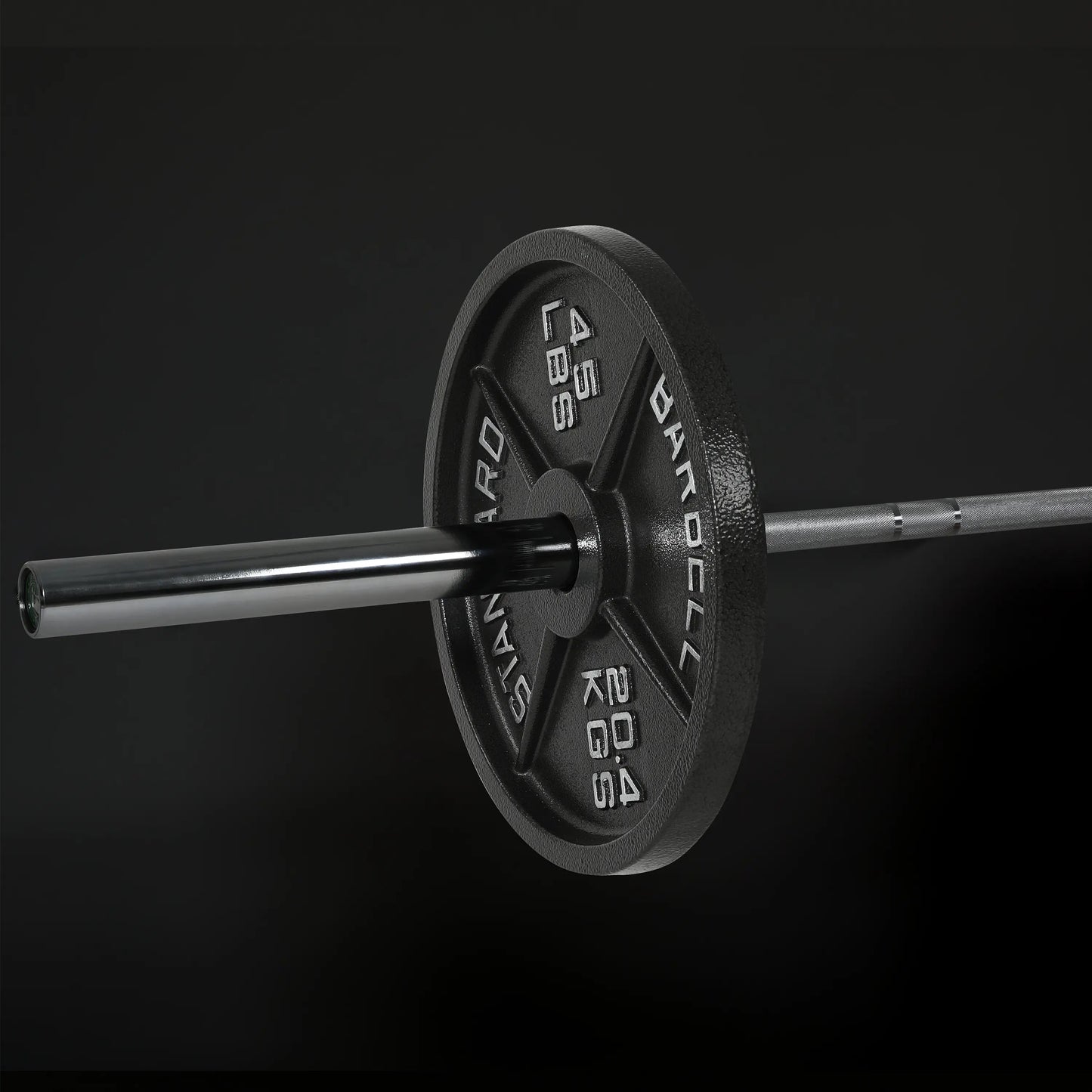 Flybird Falcon Training Bar