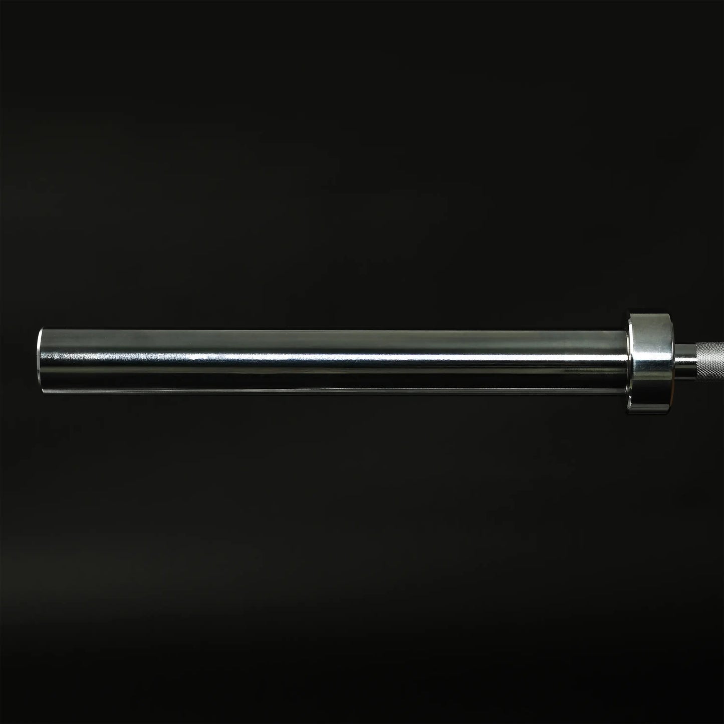 Flybird Falcon Training Bar