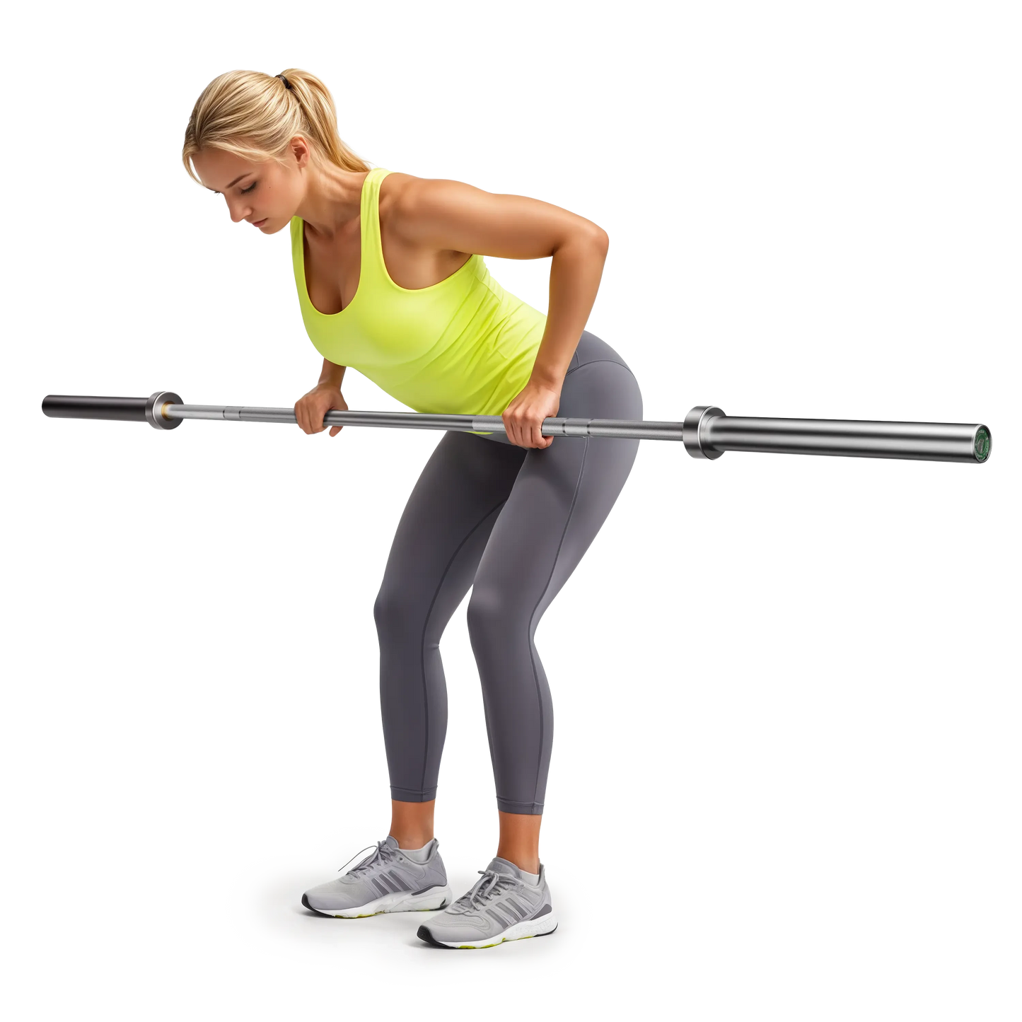 Flybird Falcon Training Bar