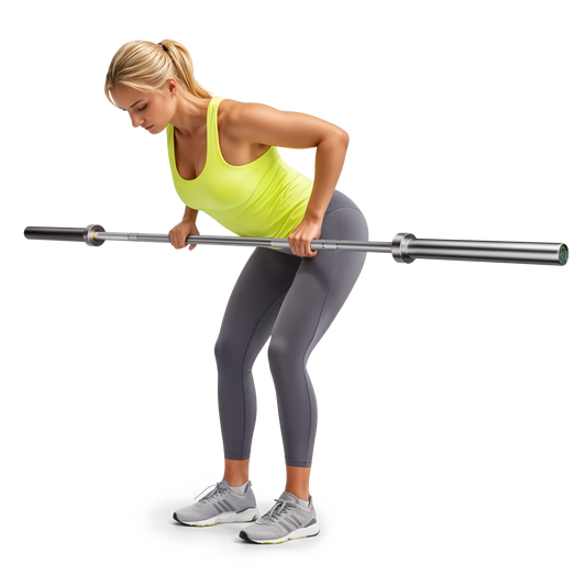 Flybird Falcon Training Bar