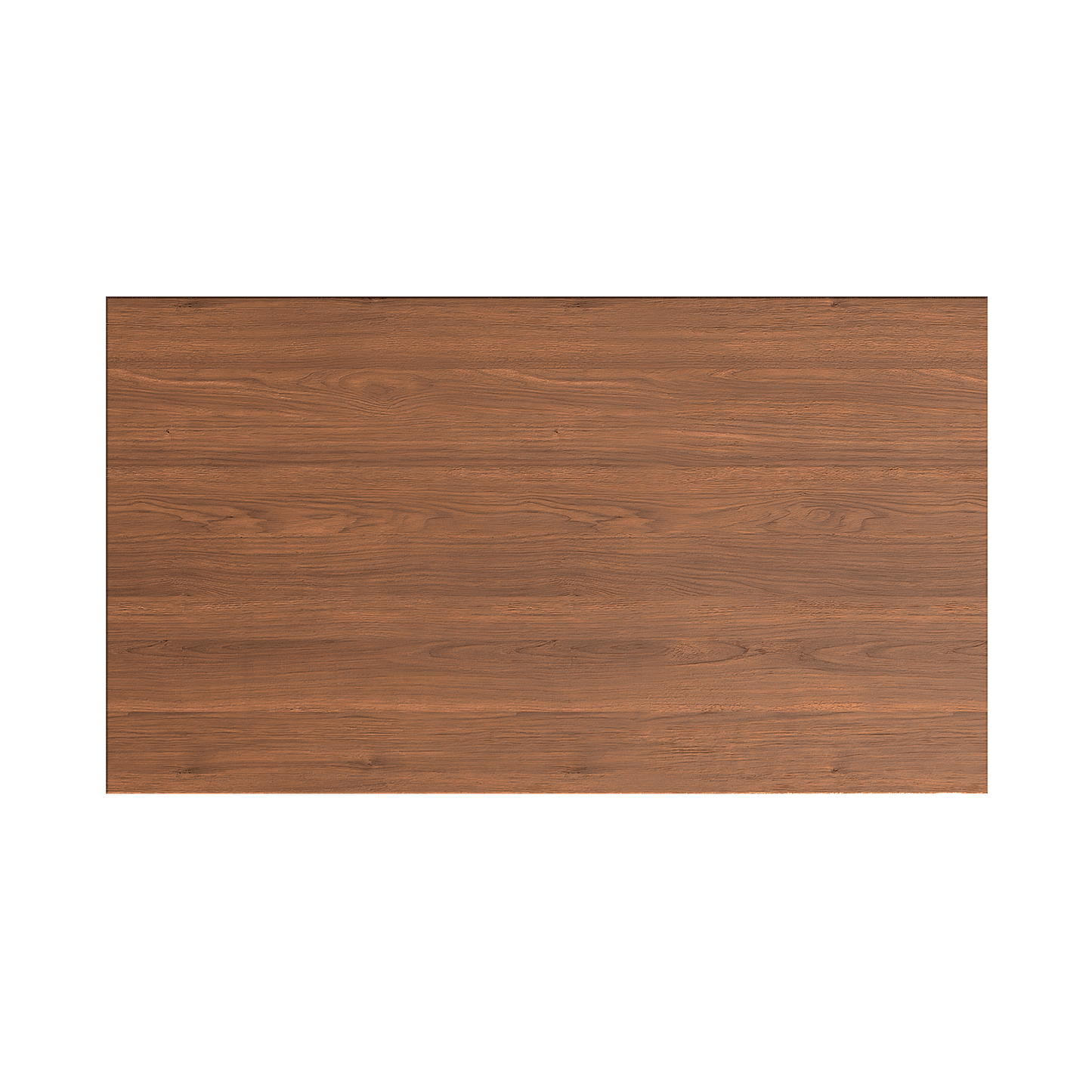 Koligey 3-Drawer Dresser 27.5"W Single Dresser With Waveform Fluted Panel